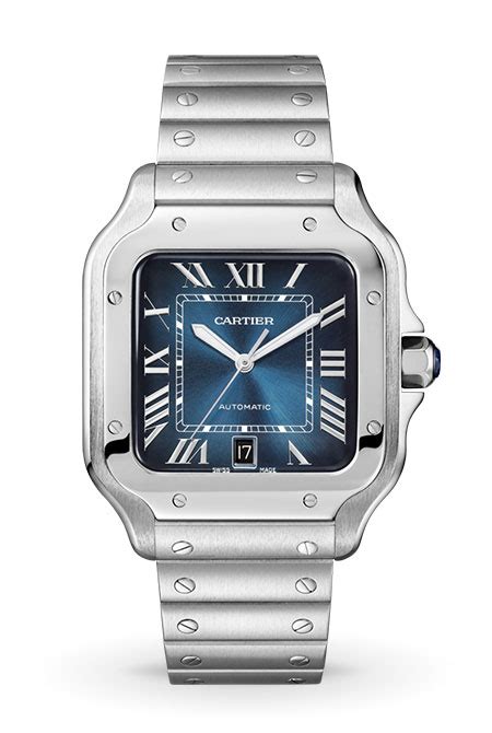 cartier switzerland price.